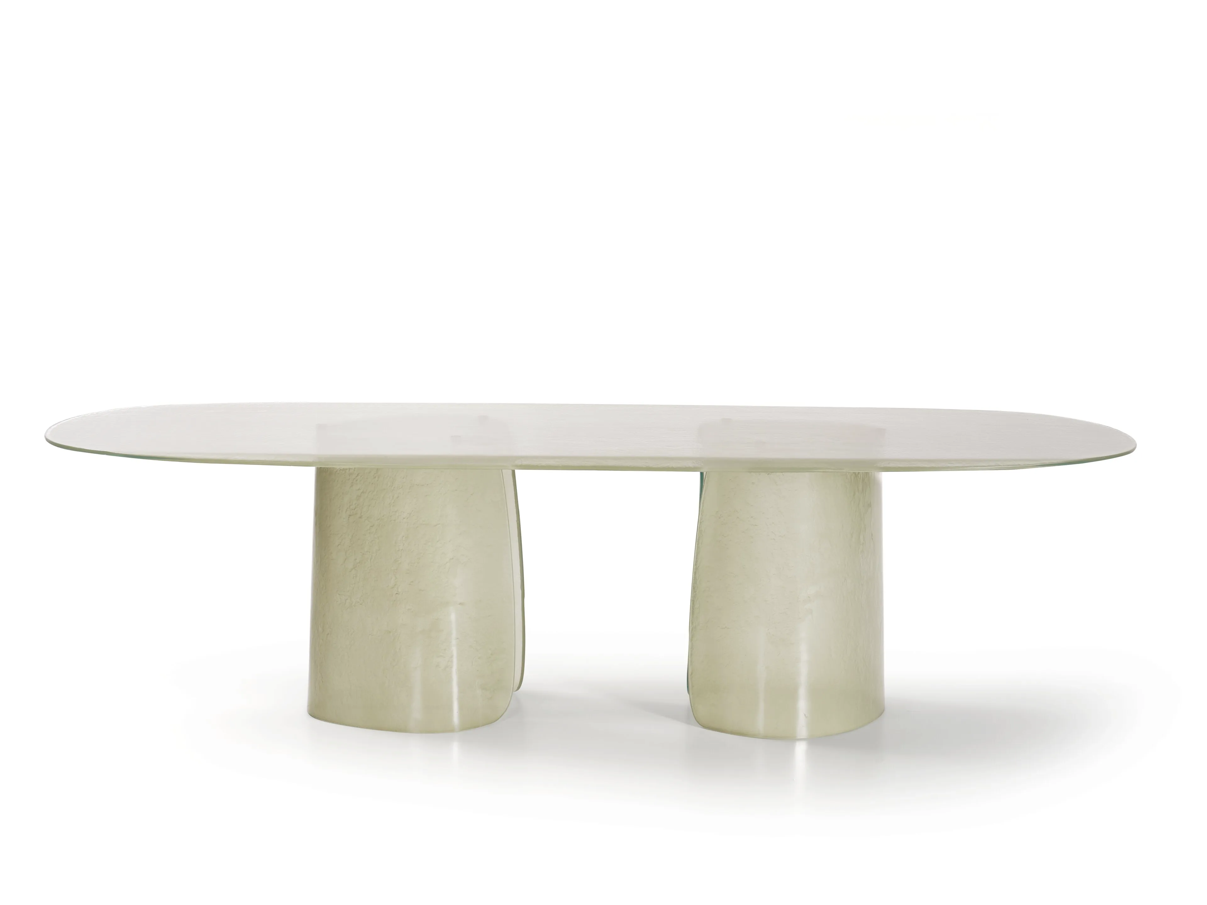 NATUREDESIGN STÔL CINNAMON